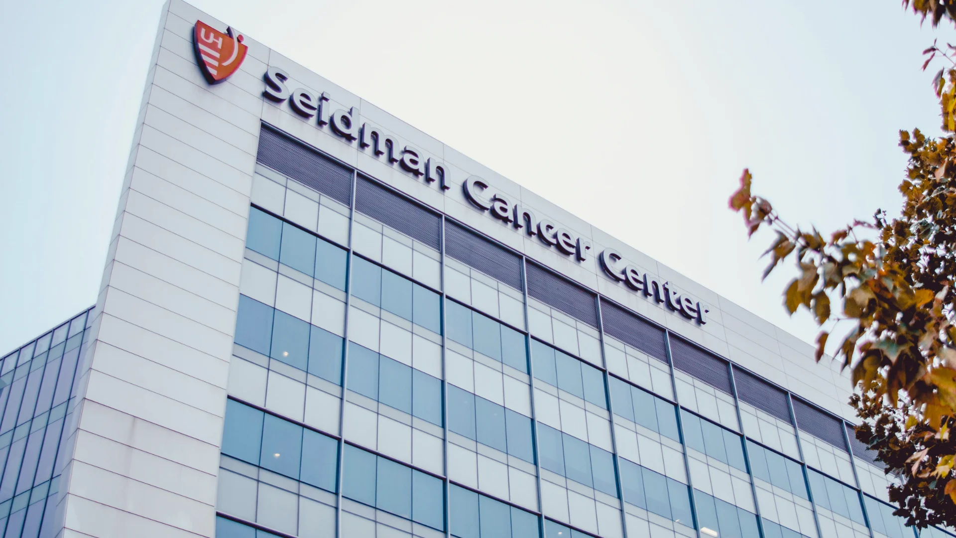 Endoscopy & Digestive Care